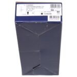 HOPPE 3196205 61G/2235DS/2234S/113 London - Afbeelding 4
