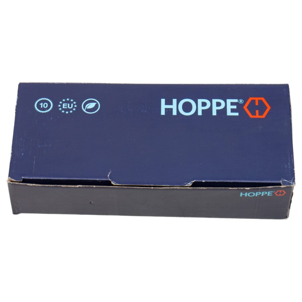HOPPE 3235D F1 Alu 72 (3173724) - Afbeelding 2