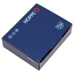 HOPPE 3290074 (E138Z/42KV/42KVS / Paris) - Afbeelding 3
