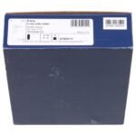 HOPPE 3290074 (E138Z/42KV/42KVS / Paris) - Afbeelding 4