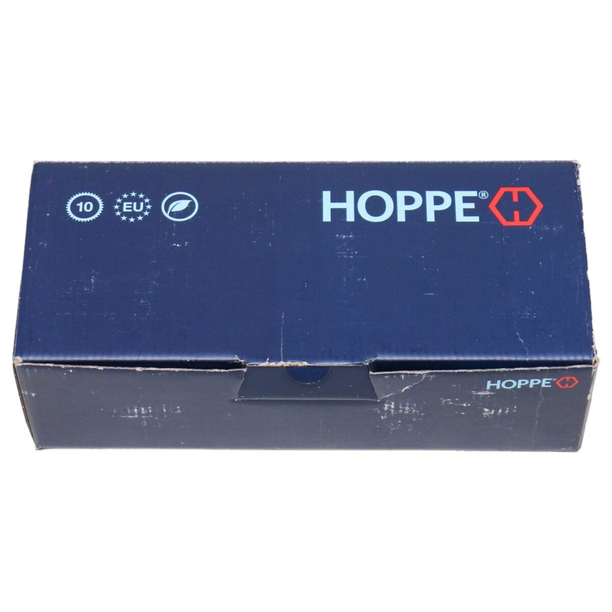 HOPPE 3819978 113/2235S/2214S London - Afbeelding 2