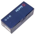 HOPPE 3819978 113/2235S/2214S London - Afbeelding 3