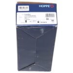 HOPPE 3819978 113/2235S/2214S London - Afbeelding 4