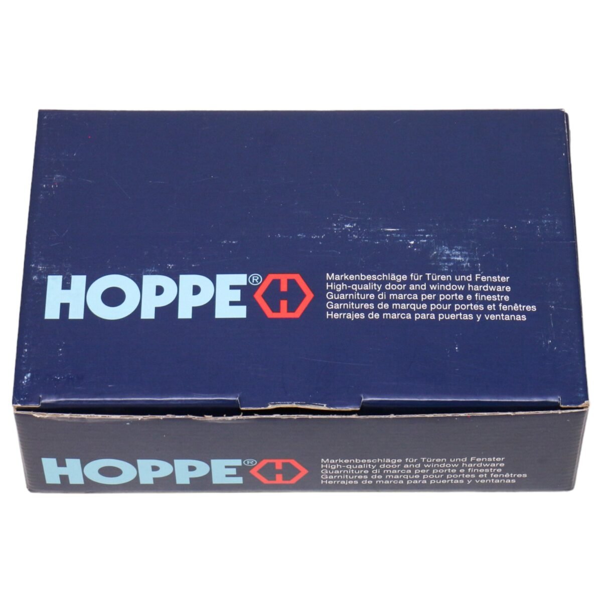 HOPPE 6054977 (138L/228RF) - Afbeelding 2