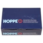 HOPPE 6054977 (138L/228RF) - Afbeelding 2
