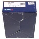 HOPPE 6054977 (138L/228RF) - Afbeelding 4
