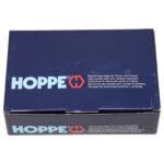 HOPPE 6054977 (138L/228RF-3 / Paris) - Afbeelding 2
