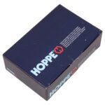 HOPPE 6708028 (202) - Afbeelding 3