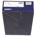 HOPPE 6708028 (202) - Afbeelding 4