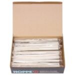 HOPPE 6708028 (202) - Afbeelding 5