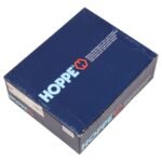 HOPPE 6849640 (504/2221/2220) - Afbeelding 3