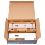 HOPPE 6849640 (504/2221/2220) - Afbeelding 5