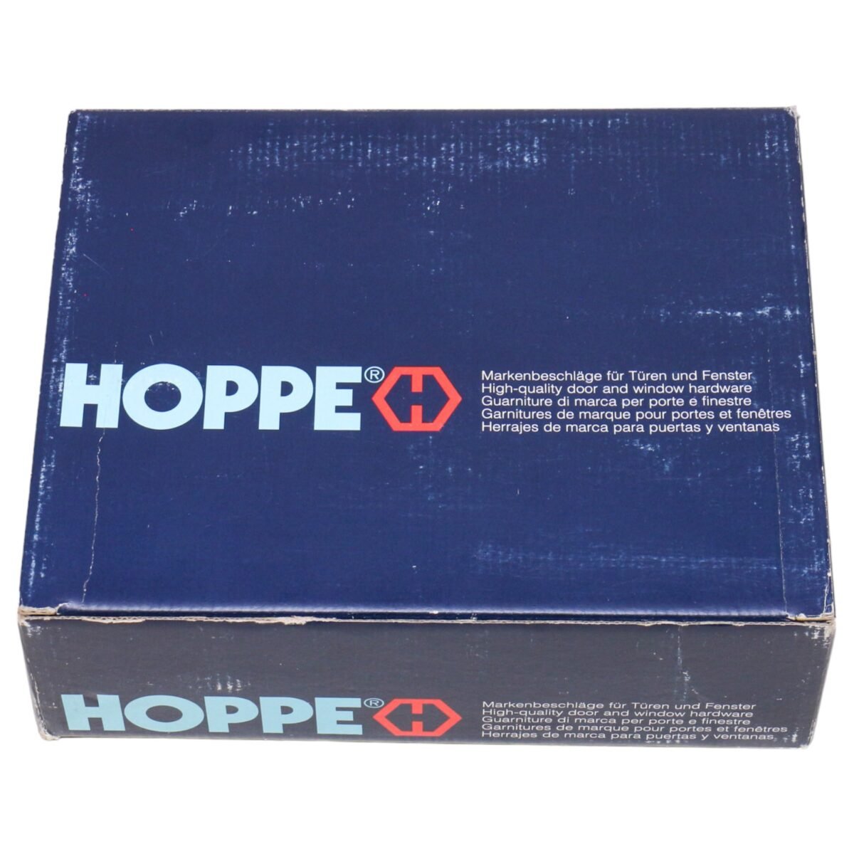 HOPPE 6909469 (86G/3331/3330) - Afbeelding 2