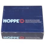 HOPPE 6909469 (86G/3331/3330) - Afbeelding 2
