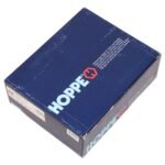 HOPPE 6909469 (86G/3331/3330) - Afbeelding 3