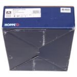 HOPPE 6909469 (86G/3331/3330) - Afbeelding 4