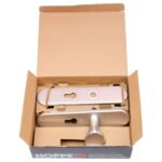 HOPPE 6909469 (86G/3331/3330) - Afbeelding 5