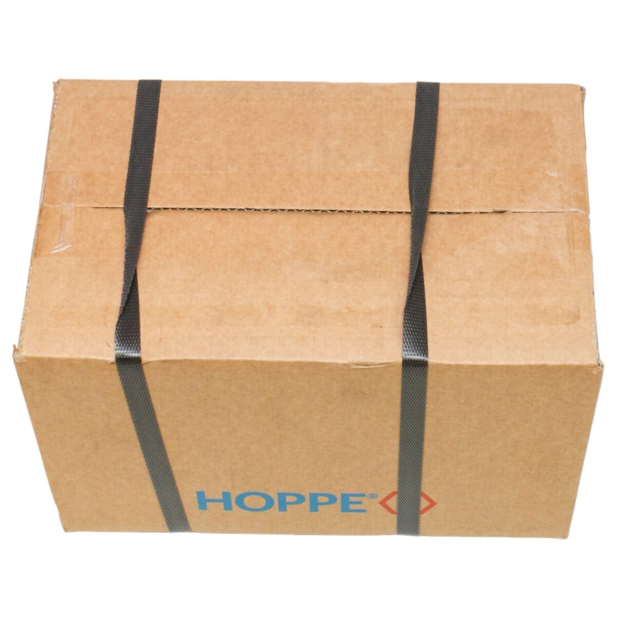 HOPPE 805983 (Verona E1800F) - Afbeelding 2