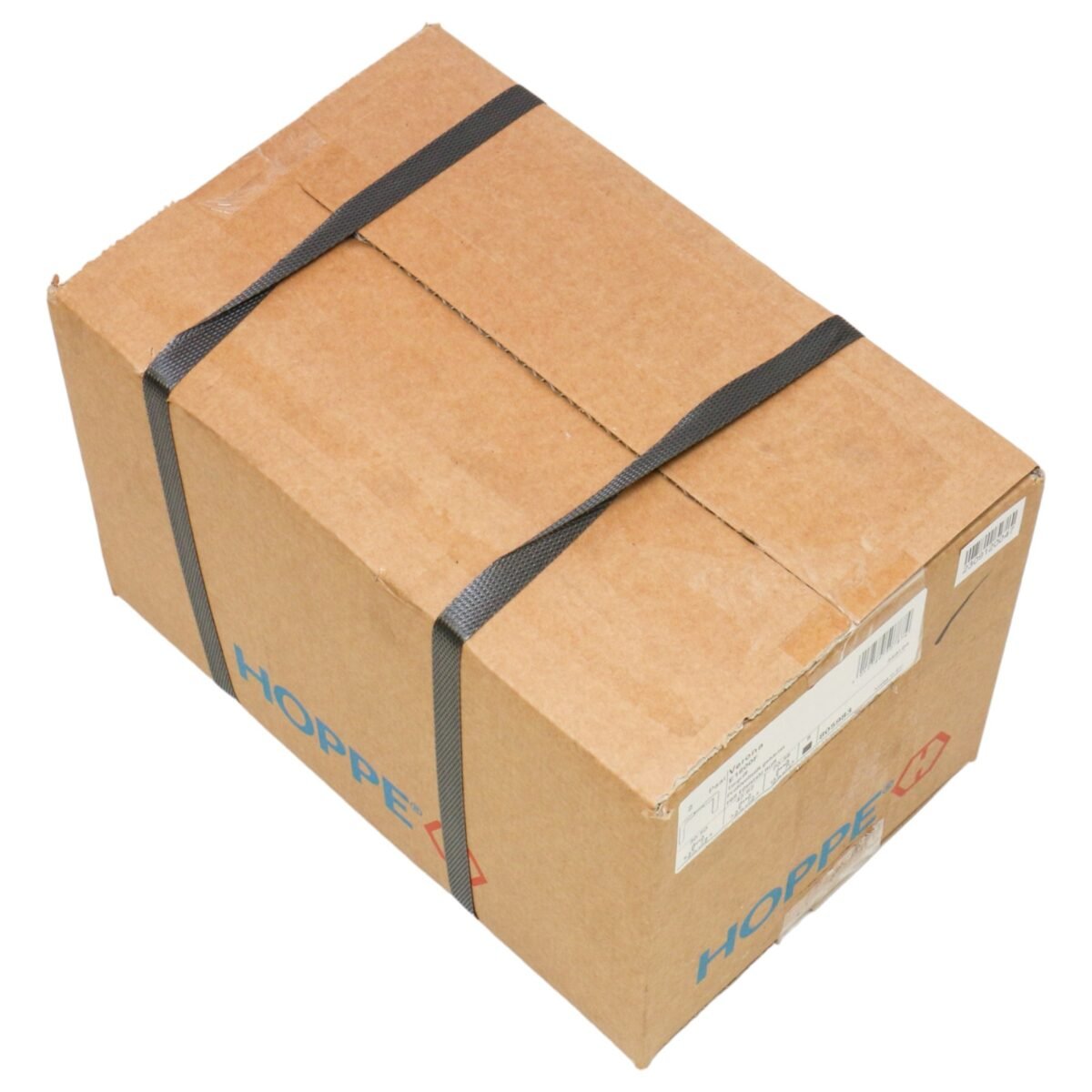 HOPPE 805983 (Verona E1800F) - Afbeelding 3
