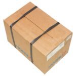 HOPPE 805983 (Verona E1800F) - Afbeelding 3