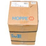 HOPPE 805983 (Verona E1800F) - Afbeelding 4