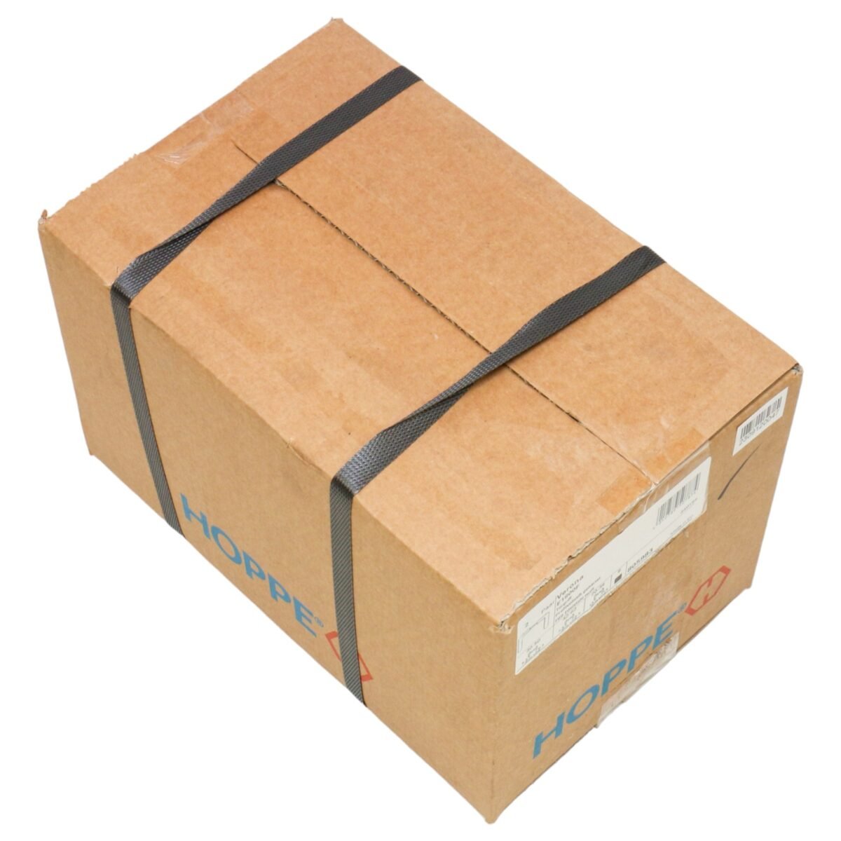 HOPPE 805983 (Verona E1800F) - Afbeelding 5