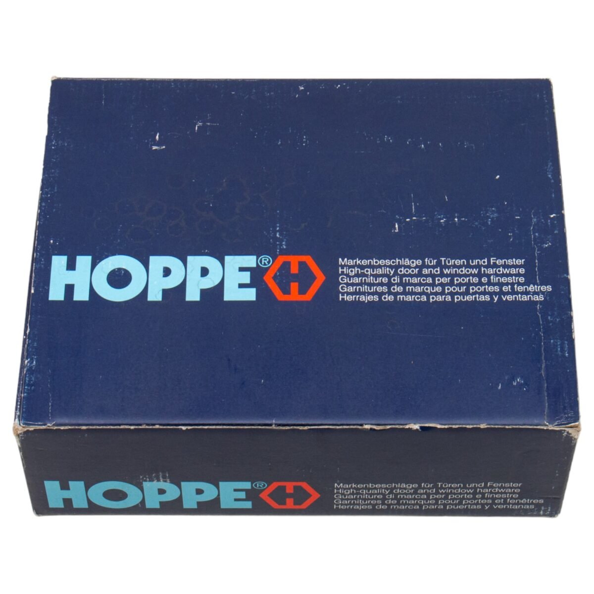 HOPPE 86G/3331/3330 (6909469) - Afbeelding 2