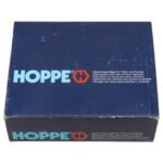 HOPPE 86G/3331/3330 (6909469) - Afbeelding 2