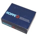 HOPPE 86G/3331/3330 (6909469) - Afbeelding 3