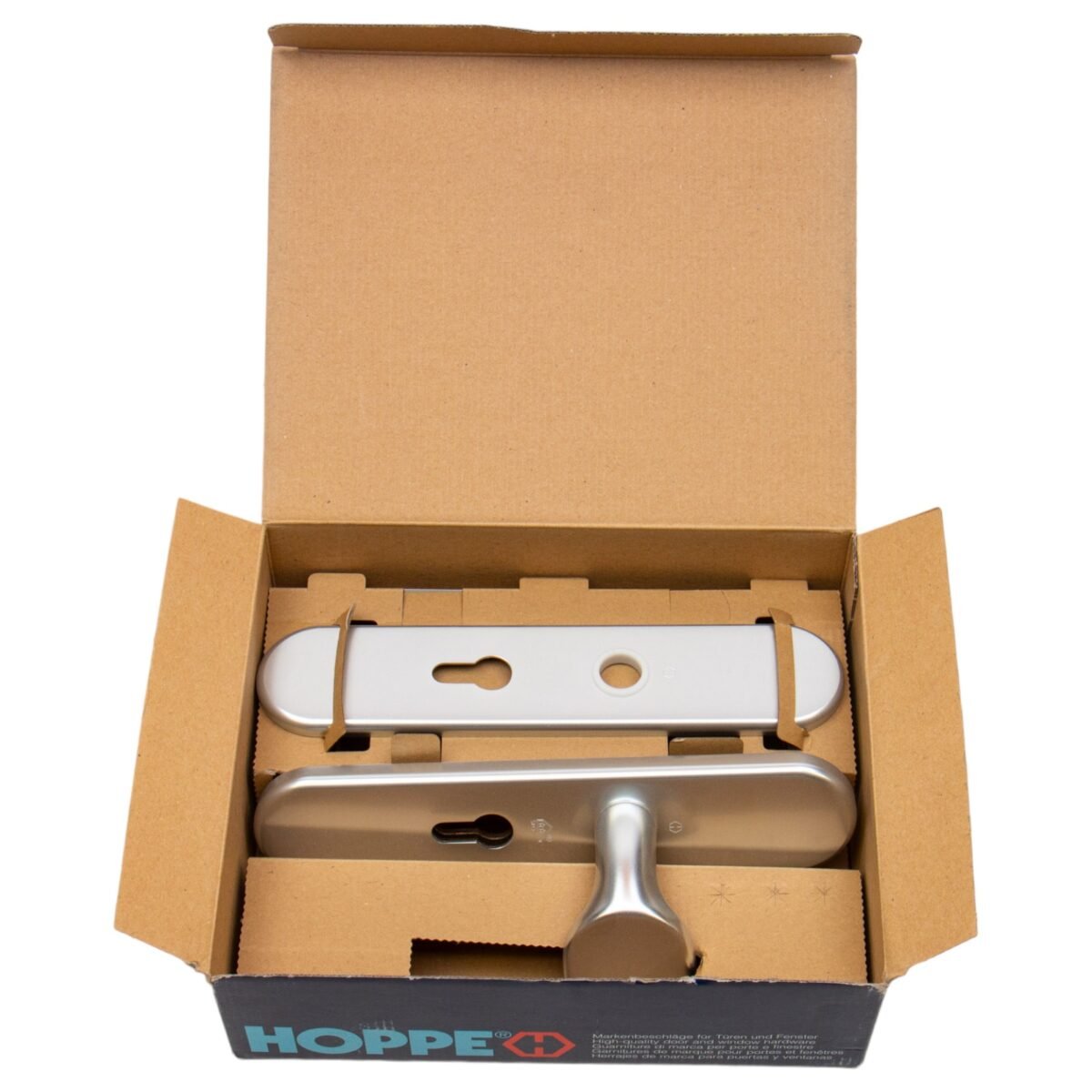 HOPPE 86G/3331/3330 (6909469) - Afbeelding 4