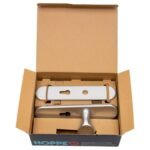 HOPPE 86G/3331/3330 (6909469) - Afbeelding 4