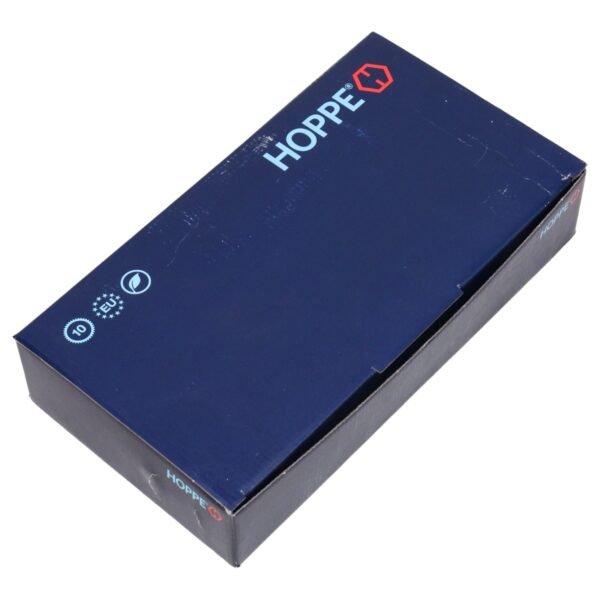 HOPPE 876G/3265D/3264/1138 (3167800)