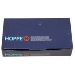 HOPPE 876G/3265DS-RF/3264S-RF/1138 F1 (3167463) - Afbeelding 2