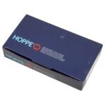 HOPPE 876G/3265DS-RF/3264S-RF/1138 F1 (3167463) - Afbeelding 3