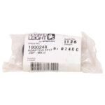HOWARD LEIGHT 1000248 - Afbeelding 2