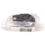 HOWARD LEIGHT 1000248 - Afbeelding 4