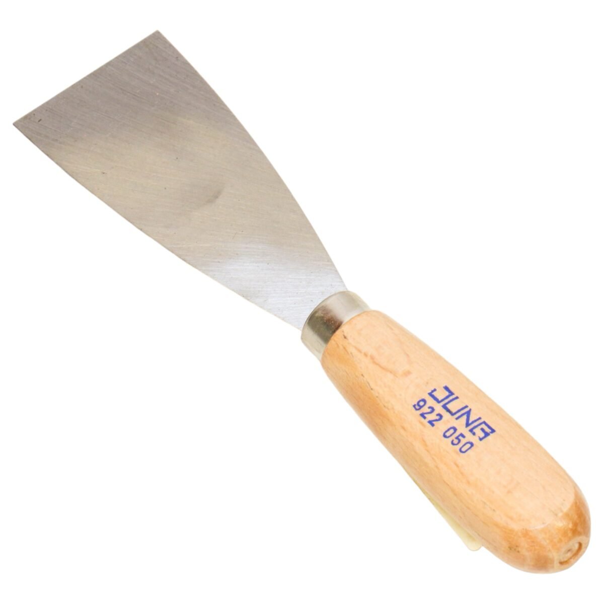 JUNG HENKELMANN 92205000 - Afbeelding 3