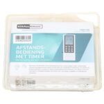 KLIK AAN KLIK UIT ATMT-502 - Afbeelding 2