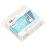 KLIK AAN KLIK UIT ATMT-502 - Afbeelding 3