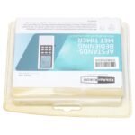 KLIK AAN KLIK UIT ATMT-502 - Afbeelding 4