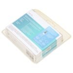 KLIK AAN KLIK UIT ATMT-502 - Afbeelding 5