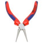 KNIPEX 30 35 160 - Afbeelding 2