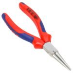 KNIPEX 30 35 160 - Afbeelding 3