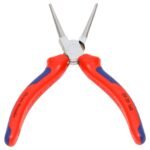 KNIPEX 30 35 160 - Afbeelding 4