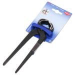 KNIPEX 50 180