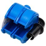 LOADLOK X180180 strapwinder - Afbeelding 2