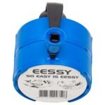 LOADLOK X180180 strapwinder - Afbeelding 3