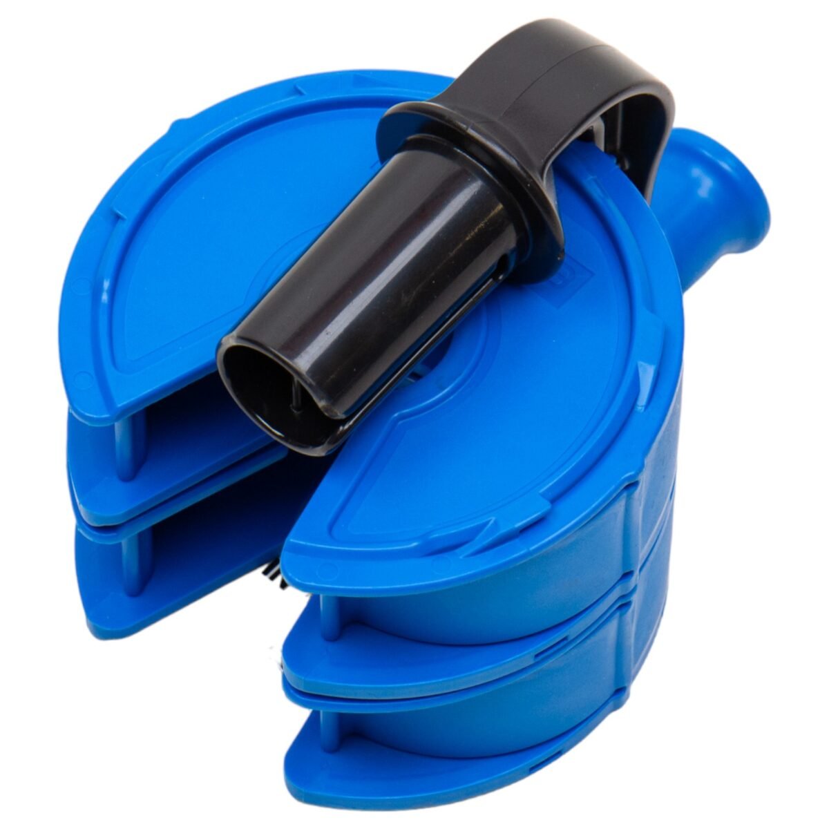LOADLOK X180180 strapwinder - Afbeelding 1