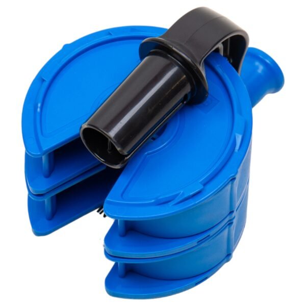 LOADLOK X180180 strapwinder