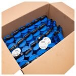 LOADLOK X180180 strapwinder - Afbeelding 4